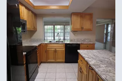 3235 E Dorchester Drive, Palm Harbor, FL 34684 - Photo 33