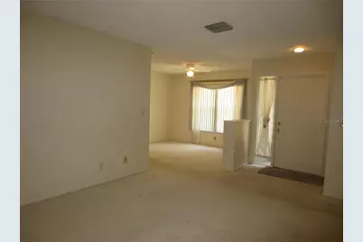 3235 E Dorchester Drive, Palm Harbor, FL 34684 - Photo 17