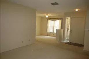 3235 E Dorchester Dr, Palm Harbor, FL 34684 - Photo 17