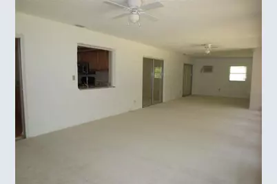 3235 E Dorchester Drive, Palm Harbor, FL 34684 - Photo 5