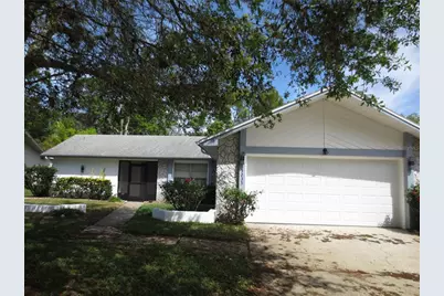 3235 E Dorchester Drive, Palm Harbor, FL 34684 - Photo 1