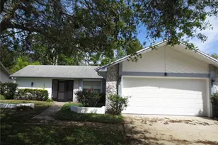 3235 E Dorchester Dr, Palm Harbor, FL 34684 - Photo 1