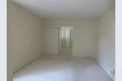 3235 E Dorchester Drive, Palm Harbor, FL 34684 - Photo 25