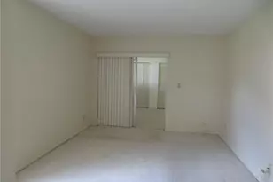 3235 E Dorchester Dr, Palm Harbor, FL 34684 - Photo 25