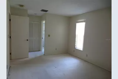 3235 E Dorchester Drive, Palm Harbor, FL 34684 - Photo 27