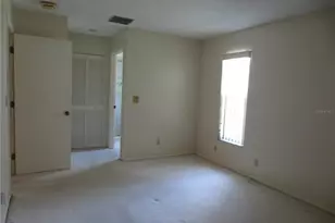 3235 E Dorchester Dr, Palm Harbor, FL 34684 - Photo 27