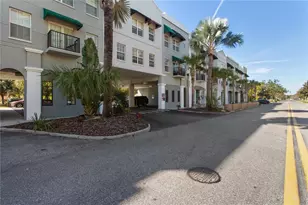 300 State St E, Oldsmar, FL 34677 - Photo 21
