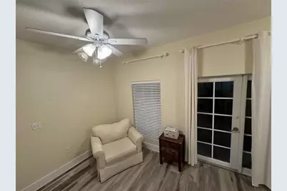 300 State Street E #206, Oldsmar, FL 34677 - Photo 7