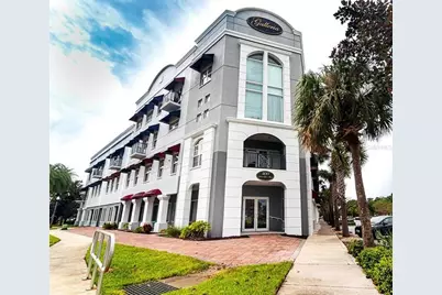 300 State Street E #206, Oldsmar, FL 34677 - Photo 1