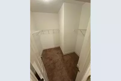 300 State Street E #206, Oldsmar, FL 34677 - Photo 13