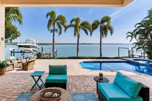 17371 Kennedy Dr, North Redington Beach, FL 33708 - Photo 73