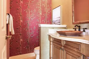 17371 Kennedy Dr, North Redington Beach, FL 33708 - Photo 39