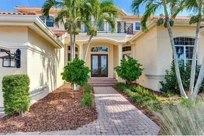 17371 Kennedy Drive, North Redington Beach, FL 33708 - Photo 7