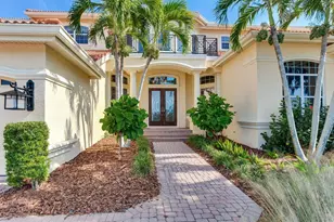 17371 Kennedy Dr, North Redington Beach, FL 33708 - Photo 7