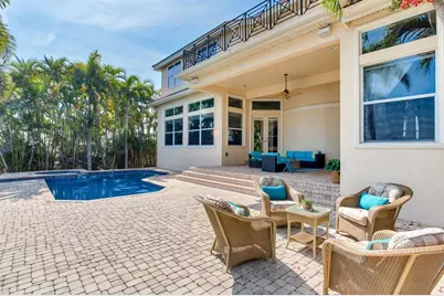 17371 Kennedy Drive, North Redington Beach, FL 33708 - Photo 77