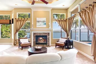 17371 Kennedy Dr, North Redington Beach, FL 33708 - Photo 17