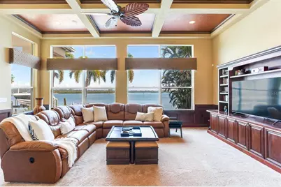 17371 Kennedy Drive, North Redington Beach, FL 33708 - Photo 43