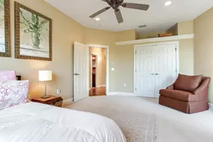 17371 Kennedy Dr, North Redington Beach, FL 33708 - Photo 71