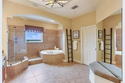 17371 Kennedy Drive, North Redington Beach, FL 33708 - Photo 63