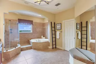 17371 Kennedy Dr, North Redington Beach, FL 33708 - Photo 63