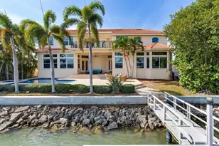 17371 Kennedy Dr, North Redington Beach, FL 33708 - Photo 81