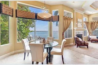 17371 Kennedy Drive, North Redington Beach, FL 33708 - Photo 37