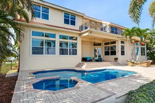 17371 Kennedy Dr, North Redington Beach, FL 33708 - Photo 83