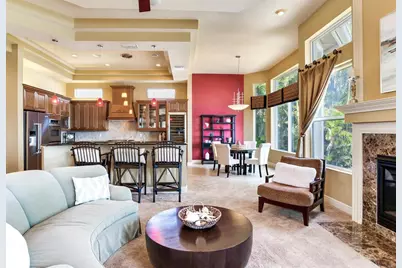 17371 Kennedy Drive, North Redington Beach, FL 33708 - Photo 23