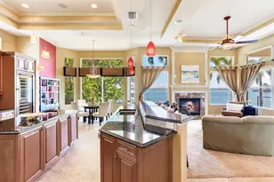 17371 Kennedy Dr, North Redington Beach, FL 33708 - Photo 25