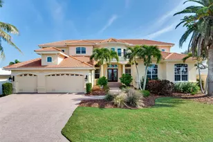 17371 Kennedy Dr, North Redington Beach, FL 33708 - Photo 3