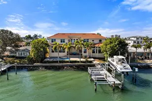 17371 Kennedy Dr, North Redington Beach, FL 33708 - Photo 5