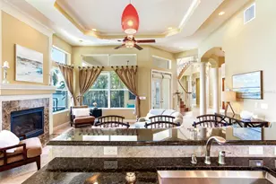 17371 Kennedy Dr, North Redington Beach, FL 33708 - Photo 33