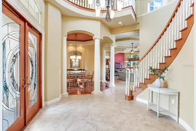 17371 Kennedy Drive, North Redington Beach, FL 33708 - Photo 11