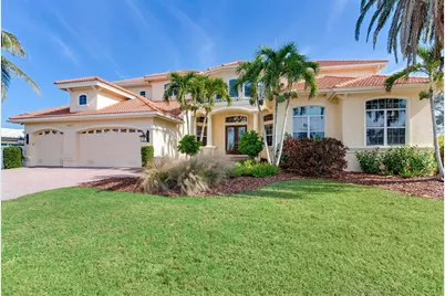 17371 Kennedy Drive, North Redington Beach, FL 33708 - Photo 89