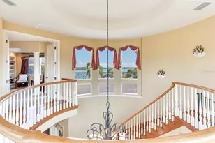 17371 Kennedy Dr, North Redington Beach, FL 33708 - Photo 51
