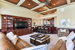 17371 Kennedy Dr, North Redington Beach, FL 33708 - Photo 41