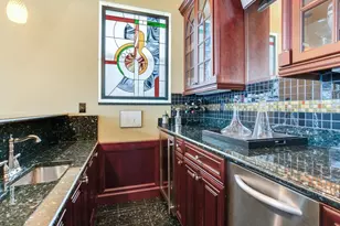 17371 Kennedy Dr, North Redington Beach, FL 33708 - Photo 45