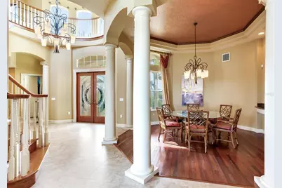 17371 Kennedy Drive, North Redington Beach, FL 33708 - Photo 13