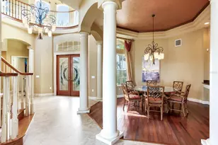 17371 Kennedy Dr, North Redington Beach, FL 33708 - Photo 13