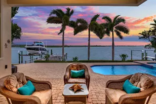 17371 Kennedy Dr, North Redington Beach, FL 33708 - Photo 85