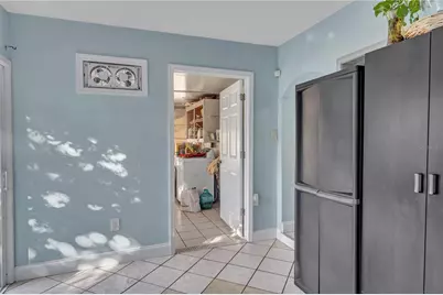 3117 Ludlow Drive, New Port Richey, FL 34655 - Photo 9