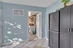 3117 Ludlow Dr, New Port Richey, FL 34655 - Photo 9