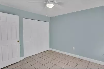 3117 Ludlow Drive, New Port Richey, FL 34655 - Photo 15