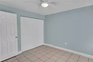 3117 Ludlow Dr, New Port Richey, FL 34655 - Photo 15