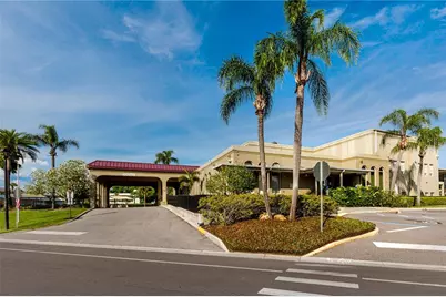 2359 Finlandia Lane #27, Clearwater, FL 33763 - Photo 29