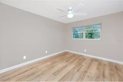 2359 Finlandia Lane #27, Clearwater, FL 33763 - Photo 25