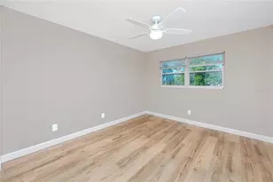 2359 Finlandia Ln, Clearwater, FL 33763 - Photo 25