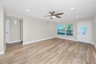 2359 Finlandia Ln, Clearwater, FL 33763 - Photo 7