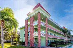 2359 Finlandia Ln, Clearwater, FL 33763 - Photo 1