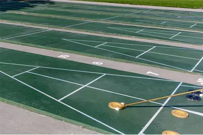 2359 Finlandia Lane #27, Clearwater, FL 33763 - Photo 33